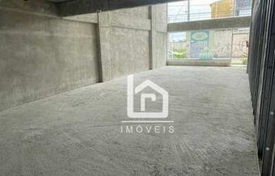 Imagem 9: OPORTUNIDADE Lojão com 135m² por R$ 8.070/mês no Canal Office Tower