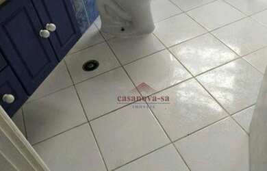 Imagem 15: Apartamento com 2 dormitórios, 74 m² - venda por R$ 340.000,00 ou aluguel...