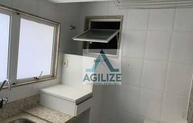Imagem 12: Apartamento à venda, 92 m² por R$ 450.000,00 - Glória - Macaé/RJ