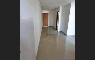 Imagem 4: Apartamento com 2 dormitórios à venda, 55 m² por R$ 180.000,00 - Ingleses...