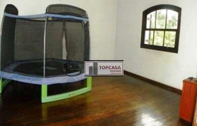 Imagem 7: Casa à venda, 400 m² por R$ 1.798.000,00 - Interlagos Zona Sul - São...