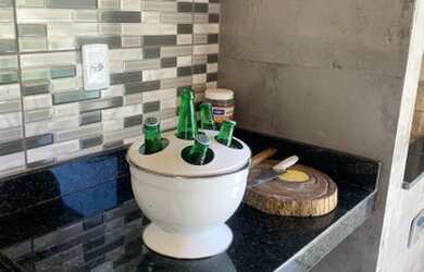 Imagem 11: Casa em salinas atalaia vale do sal 2