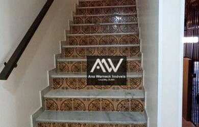 Imagem 4: Apartamento com 1 dormitório, 64 m² - venda por R$ 160.000,00 ou aluguel...