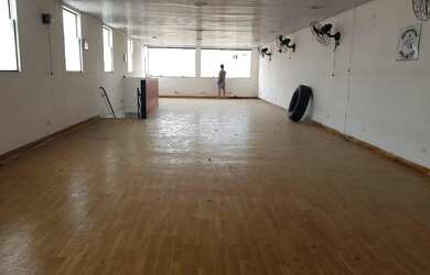 Imagem 1: Prédio, 360 m² - venda por R$ 920.000,00 ou aluguel por R$ 7.000,00/mês...