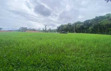 Imagem 5: Terreno à venda, 531 m² por R$ 3.850.000,00 - Riviera de São Lourenço...