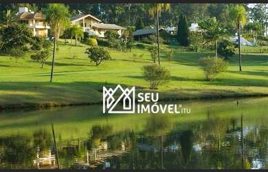 Imagem 4: Terreno à venda, 2235 m² por R$ 1.600.000 - Condomínio Terras de São...