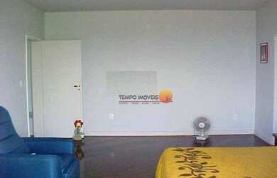 Imagem 8: Casa à venda, 480 m² por R$ 900.000,00 - Badu - Niterói/RJ