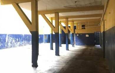 Imagem 6: Galpão, 767 m² - venda por R$ 1.700.000,00 ou aluguel por R$ 10.500,00...