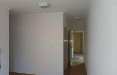 Imagem 4: Apartamento com 1 dormitório à venda, 51 m² por R$ 170.000,00 - Jardim...