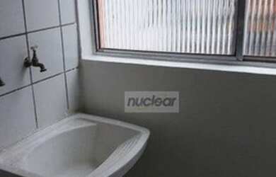 Imagem 8: Apartamento com 2 dormitórios à venda, 50 m² por R$ 220.000,00 - Jardim Santa Terezinha (Z