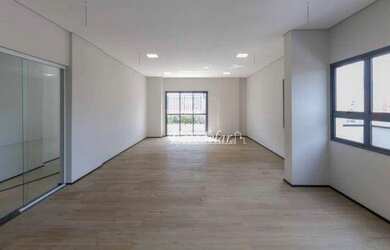 Imagem 2: Apartamento à venda, 47 m² por R$ 508.000,00 - Jardim Sao Paulo - São Paulo/SP