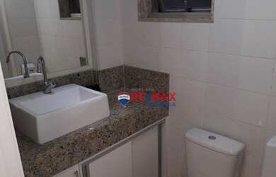 Imagem 8: Conjunto, 148 m² - venda por R$ 989.900,00 ou aluguel por R$ 4.500,00/mês...