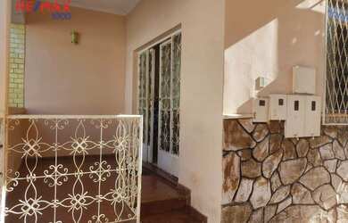 Imagem 7: Casa com 3 dormitórios à venda, 117 m² por R$ 525.000,00 - Santa Terezinha - Juiz de Fora