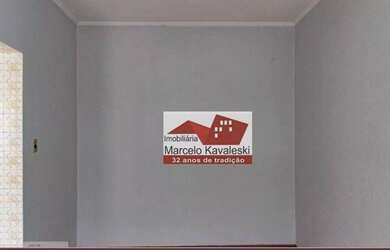 Imagem 16: Sobrado com 3 dormitórios, 148 m² - venda por R$ 650.000,00 ou aluguel...