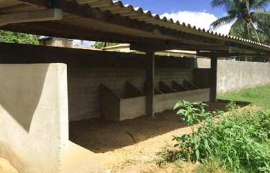 Imagem 8: Vende-se Chácara no Pov Gravatá - Itaporanga D x27 ajuda