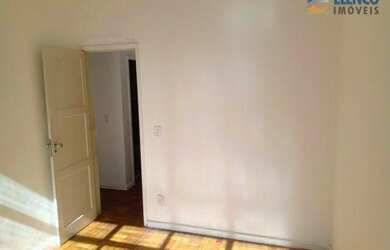 Imagem 11: Apartamento à venda, 69 m² por R$ 340.000,00 - Icaraí - Niterói/RJ