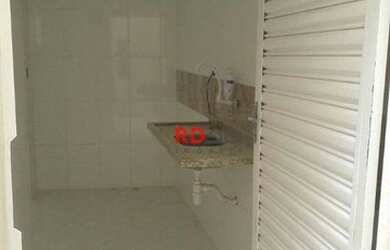 Imagem 8: Ponto, 180 m² - venda por R$ 1.300.000,00 ou aluguel por R$ 6.800,00/mês...