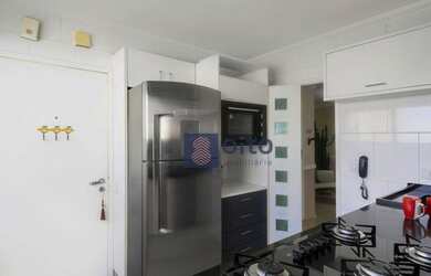 Imagem 3: Apartamento com 3 dormitórios, 110 m² - venda por R$ 1.500.000 ou aluguel...