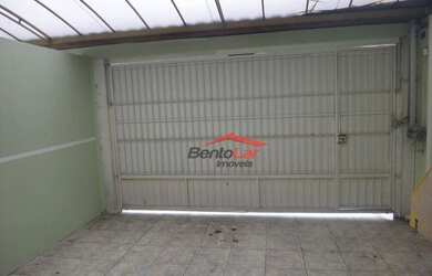 Imagem 4: Salão para alugar, 85 m² por R$ 2.300,00/mês - Penha de França - São Paulo/SP