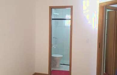 Imagem 7: Apartamento com 2 dormitórios à venda, 55 m² por R$ 310.000,00 - Vila...