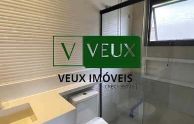 Imagem 12: Casa alto padrão a venda Mogi das Cruzes Condomínio Bella Citta Villagio...