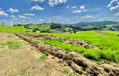 Imagem 7: Lote/Terreno para venda possui 600 metros quadrados em 4 Cantos - Nazaré...