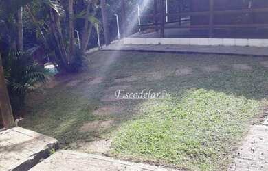 Imagem 16: Casa à venda, 246 m² por R$ 849.000,00 - Residencial Reserva Das Hortensias...