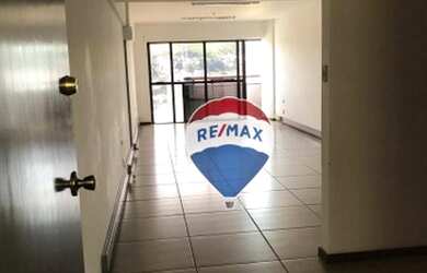 Imagem 14: ANDAR CORPORATIVO/06 SALAS/CENTRO PLANO/GARAGEM OPCIONAL/ALTO PADRÃO