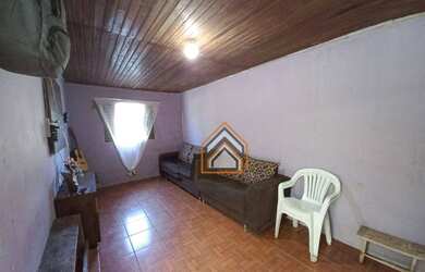 Imagem 8: Terreno à venda, 500 m² por R$ 95.000,00 - Piratini - Alvorada/RS