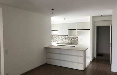 Imagem 7: Apartamento à venda, 88 m² por R$ 873.000,00 - Casa Verde - São Paulo/SP