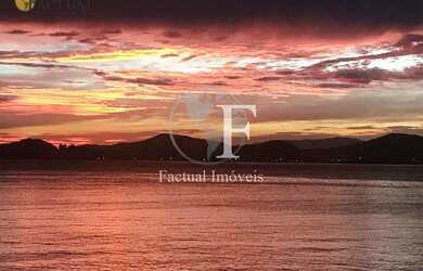 Imagem 4: Apartamento à venda, 248 m² por R$ 2.000.000,00 - Enseada - Guarujá/SP