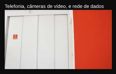 Imagem 6: Galpão/Depósito/Armazém para aluguel possui 500 metros quadrados