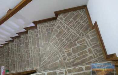 Imagem 11: Villarinho Imóveis vende casa - por R$ 320.000,01- Nova Ipanema - Porto...