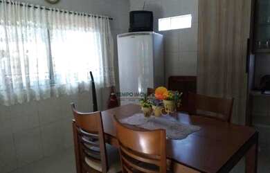 Imagem 7: Casa à venda, 220 m² por R$ 1.150.000,00 - Marazul - Niterói/RJ