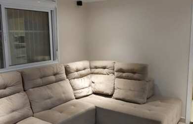 Imagem 5: Venda de casa. Churrasqueira, 107m² de Área, 1 Vaga na garageme2 Dormitórios