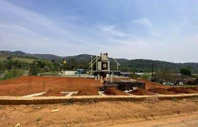 Imagem 6: Terreno para alugar, 1500 m² por R$ 5.000,00/mês - Rosário - Atibaia/SP