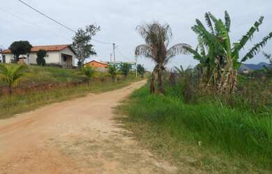 Imagem 4: Terreno 450m2 R$ 28 Mil de Entrada Saquarema Sampaio Corea