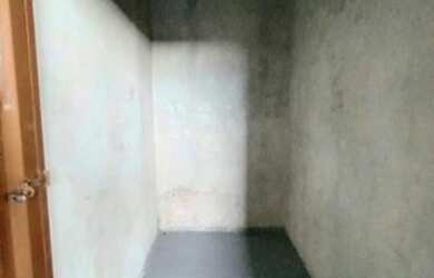 Imagem 3: CAXIAS DO SUL - Galpão/Depósito/Armazém - BELA VISTA