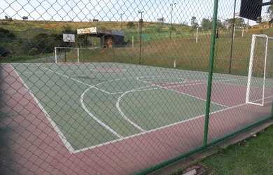 Imagem 4: Terreno à venda, 665 m² por R$ 190.000,00 - Morada dos Nobres - Taubaté/SP