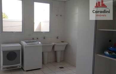 Imagem 6: Casa, Terras de Imperador, R$3.000.000,00, Aceita Financiamento