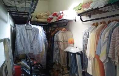 Imagem 14: Casa à venda, 220 m² por R$ 1.150.000,00 - Marazul - Niterói/RJ