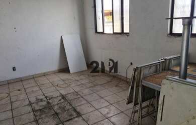 Imagem 12: Salão para alugar, 360 m² por R$ 8.000/mês - Tucuruvi - São Paulo/São...
