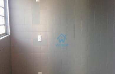 Imagem 12: Casa para alugar, 396 m² por R$ 3.300,00/mês - Ouro Branco - Novo Hamburgo/RS