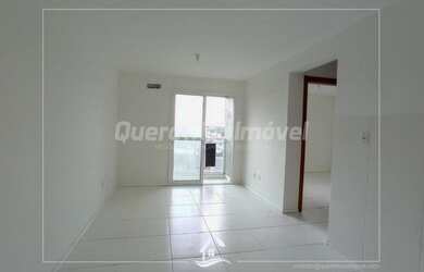 Imagem 7: CAXIAS DO SUL - Apartamento Padrão - São Luiz