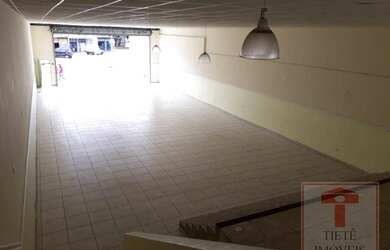 Imagem 5: Galpão para alugar, 350 m² por R$ 9.000,00/mês - São Miguel Paulista...