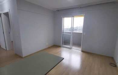 Imagem 6: CAXIAS DO SUL - Apartamento Padrão - SÃO LUIZ DA 6º LÉGUA