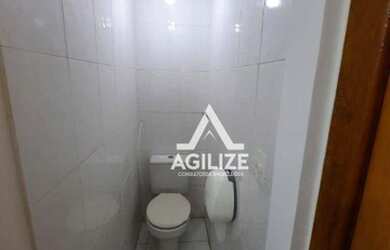 Imagem 7: Sala para alugar, 34 m² por R$ 1.300,00/mês - Imbetiba - Macaé/RJ