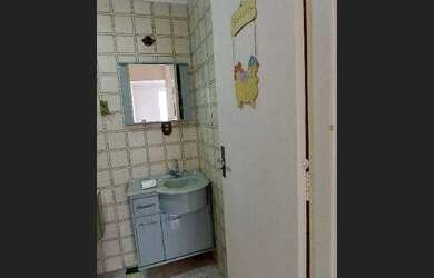 Imagem 15: Apartamento com 2 dormitórios, 55 m² - venda por R$ 265.000,00 ou aluguel...