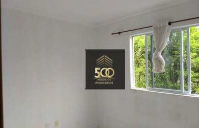 Imagem 5: Apartamento com 2 dormitórios à venda, 75 m² por R$ 180.000,00 - Caminho Novo - Palhoça/SC