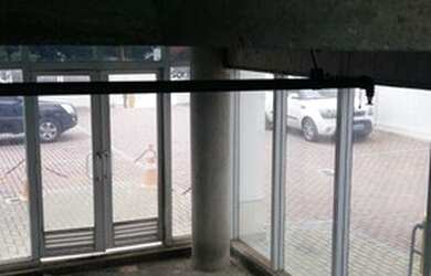 Imagem 4: Loja, 40 m² - venda por R$ 220.000,00 ou aluguel por R$ 1.200,00/mês...